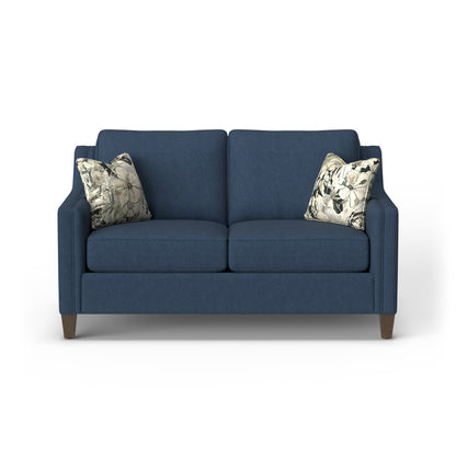Finley Loveseat - Fabric 576-72