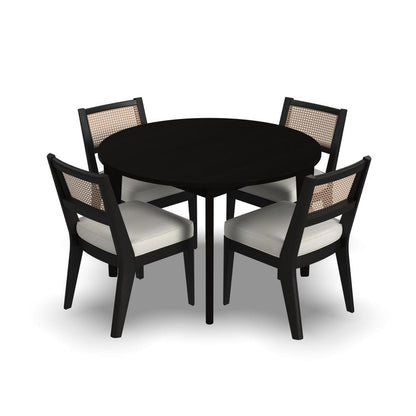 Brentwood Collection