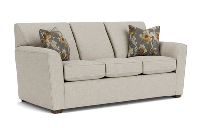 Lakewood Sofa - Fabric 959-02
