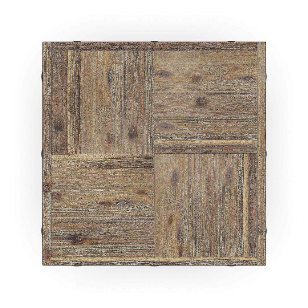 Carpenter Collection