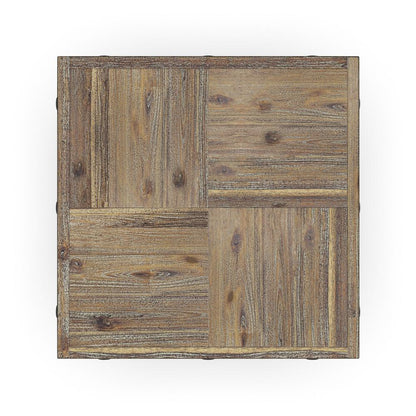 Carpenter Collection