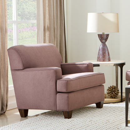 Dempsey Chair - Fabric 078-60