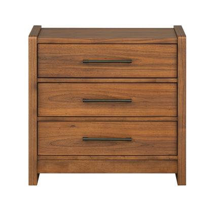 Lincoln Nightstand - Default Title
