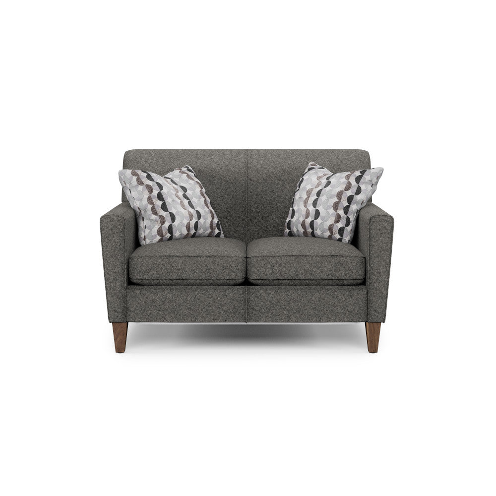 Digby Loveseat - Fabric 576-02