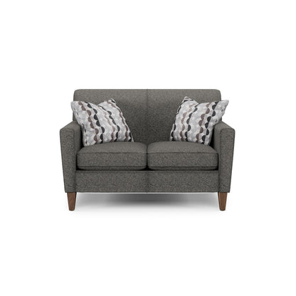 Digby Loveseat - Fabric 576-02