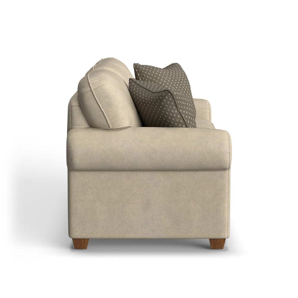 Thornton Sleeper - Fabric 913-22 - 6000001801