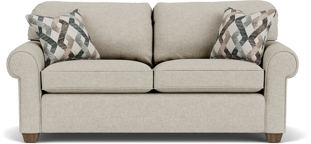 Thornton Full Sleeper - Fabric 076-11 - 6000001382