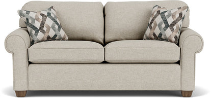 Thornton Full Sleeper - Fabric 076-11 - 6000001382