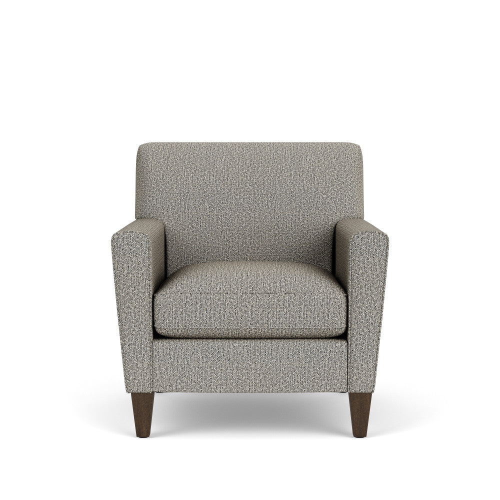 Digby Chair - Fabric 108-02