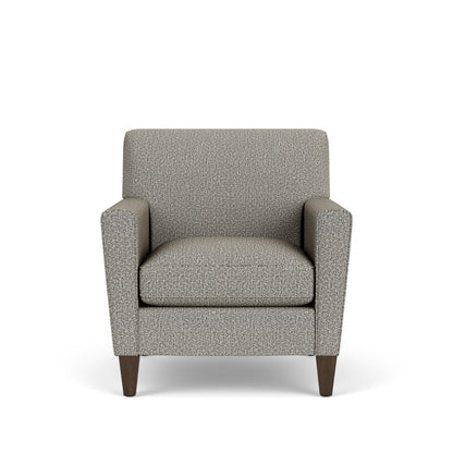 Digby Chair - Fabric 108-02