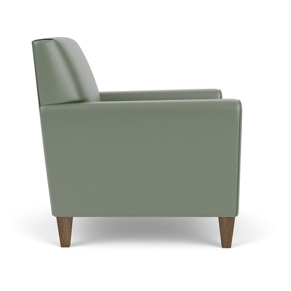 Digby Chair - Kashmira 023-02, Kashmira