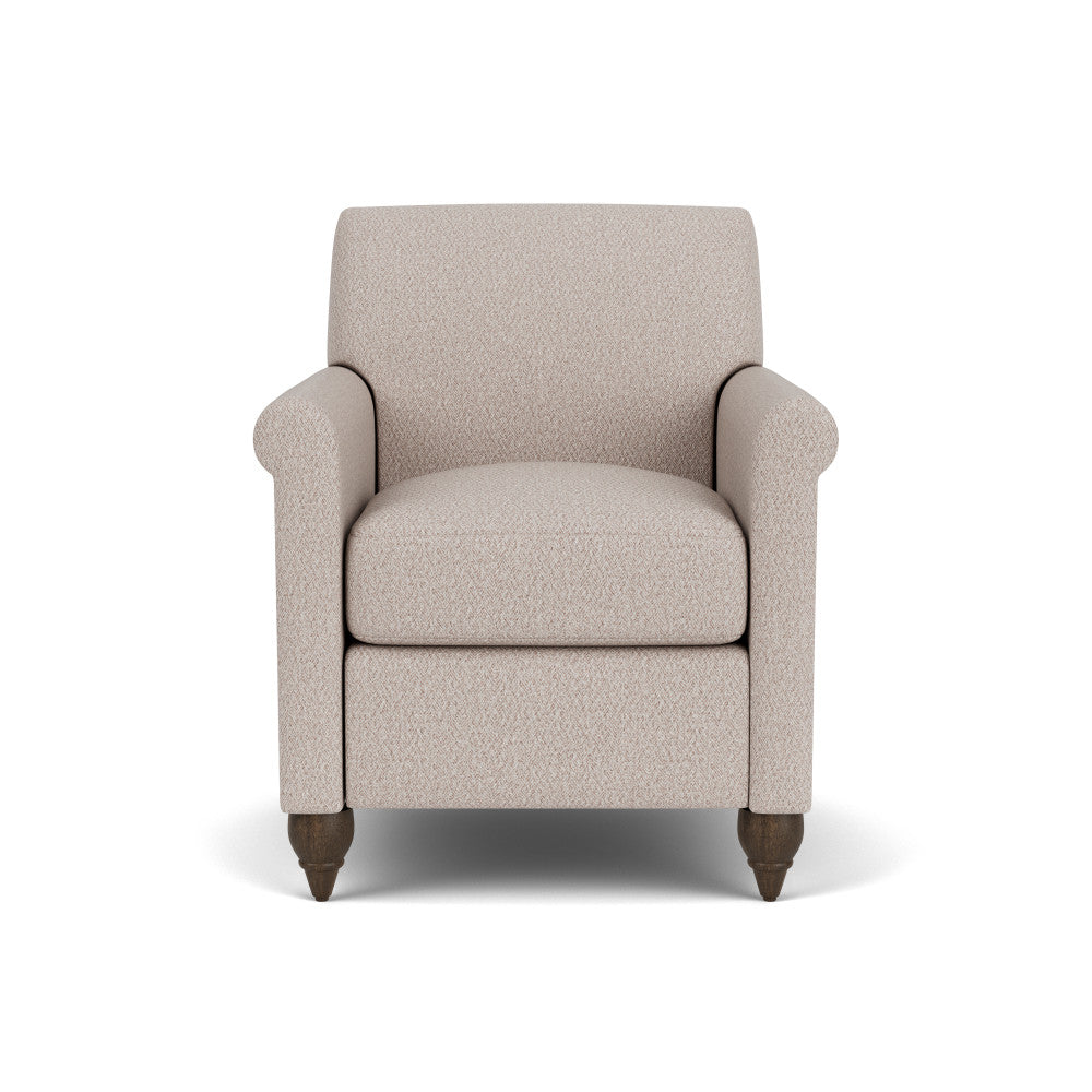Stella Chair - Fabric 818-11 - 6000001372