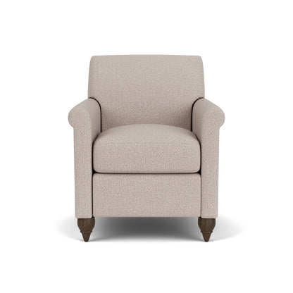 Stella Chair - Fabric 818-11 - 6000001372