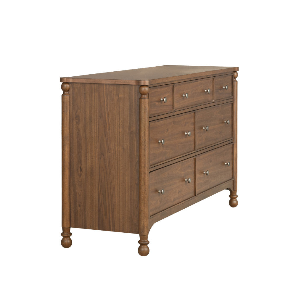 Azalea Dresser - Default Title