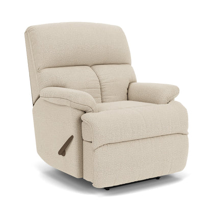 Triton Recliner - Fabric 962-80