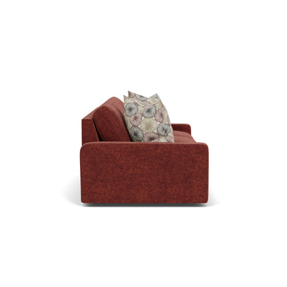Sky Sofa - Fabric 593-01 - 6000000466