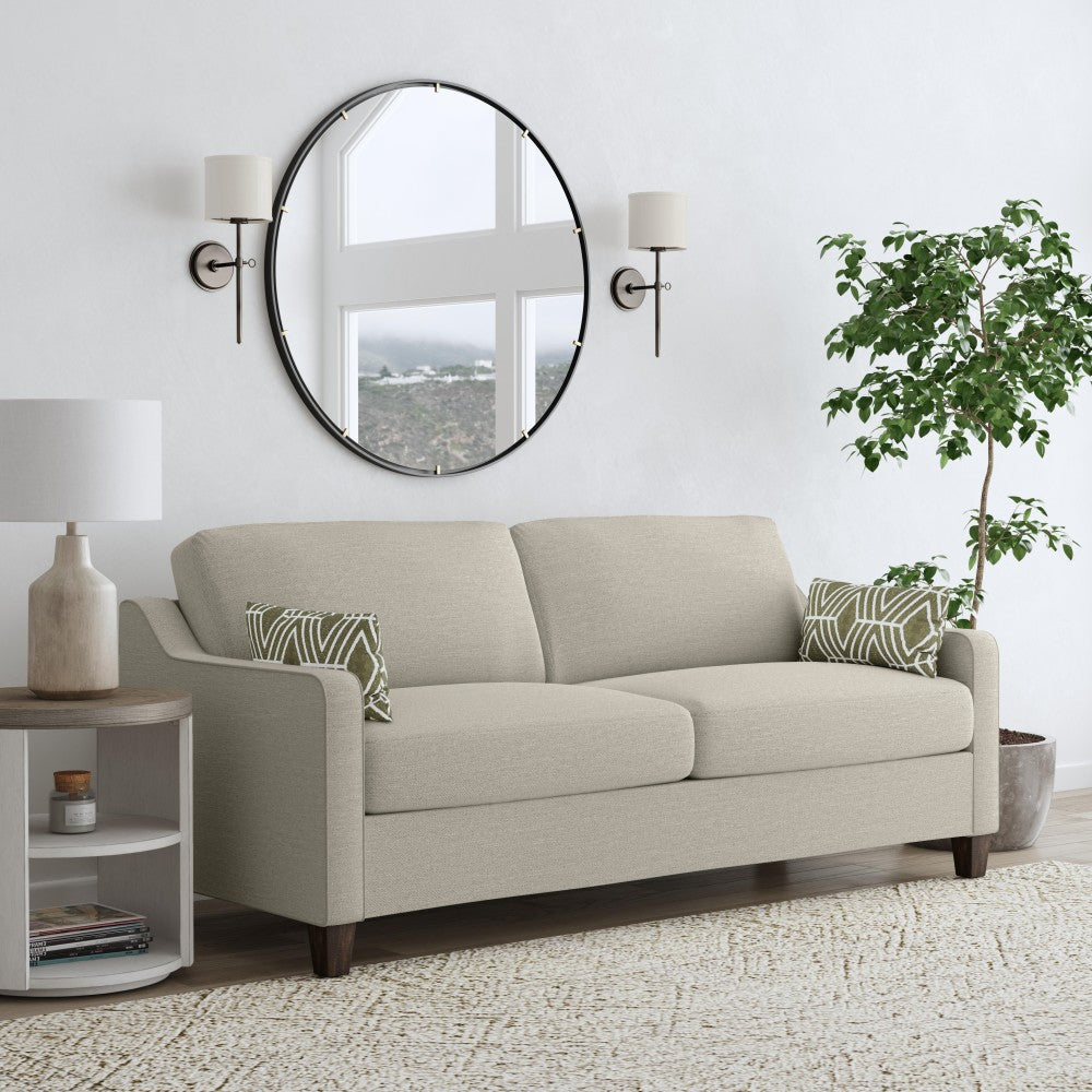 Drew Sofa - Fabric 568-11