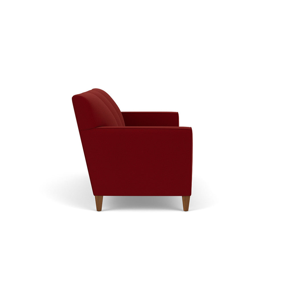 Digby Sofa - Leather 527-40
