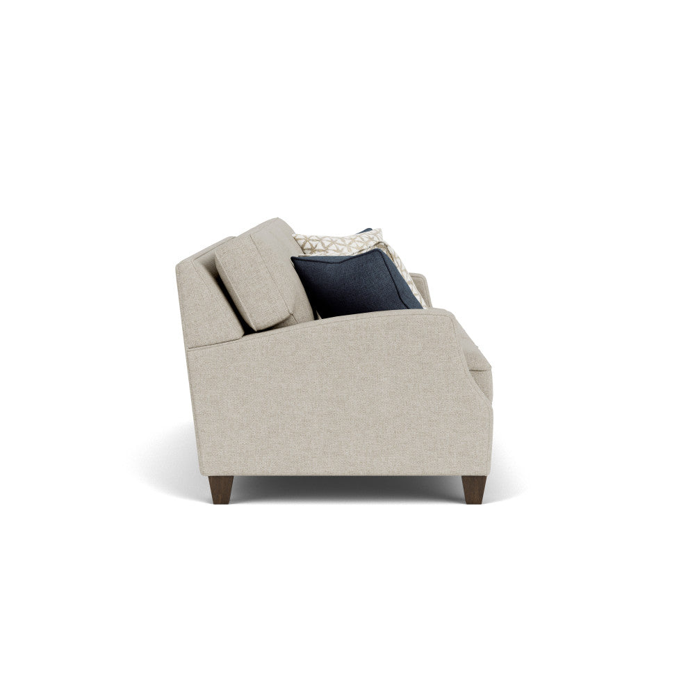 Lennox Sofa - Default Title