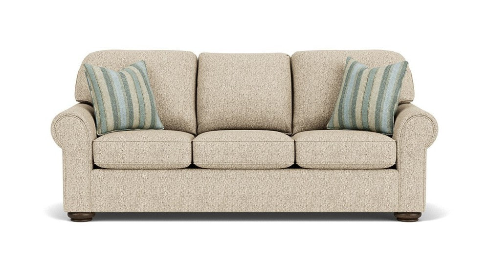 Preston Sofa - Fabric 188-01
