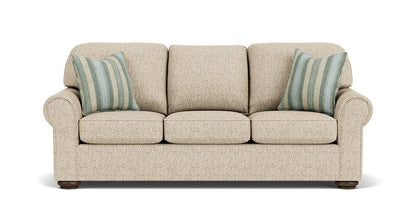 Preston Sofa - Fabric 188-01