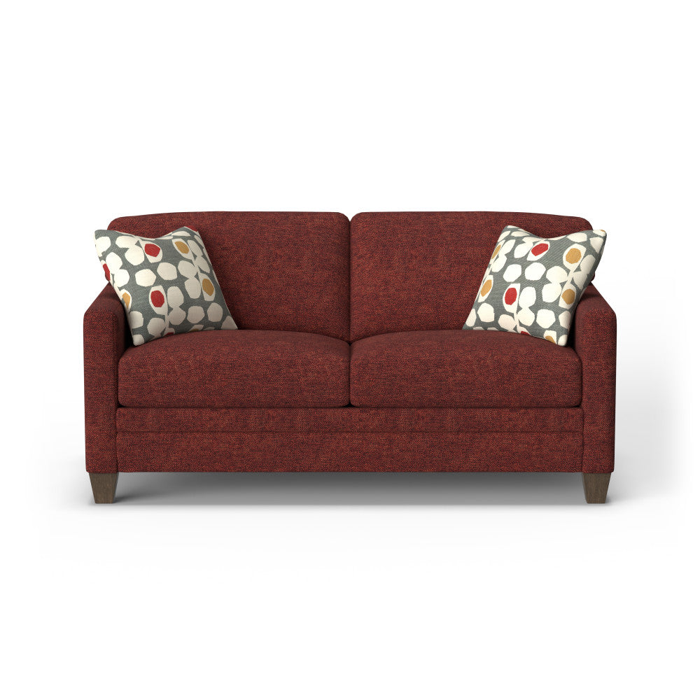 Serendipity Full Sleeper - Fabric 723-60