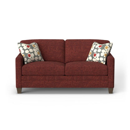 Serendipity Full Sleeper - Fabric 723-60