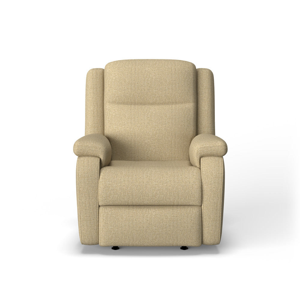 Magnus Power Recliner - Default Title