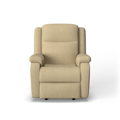 Magnus Power Recliner - Default Title