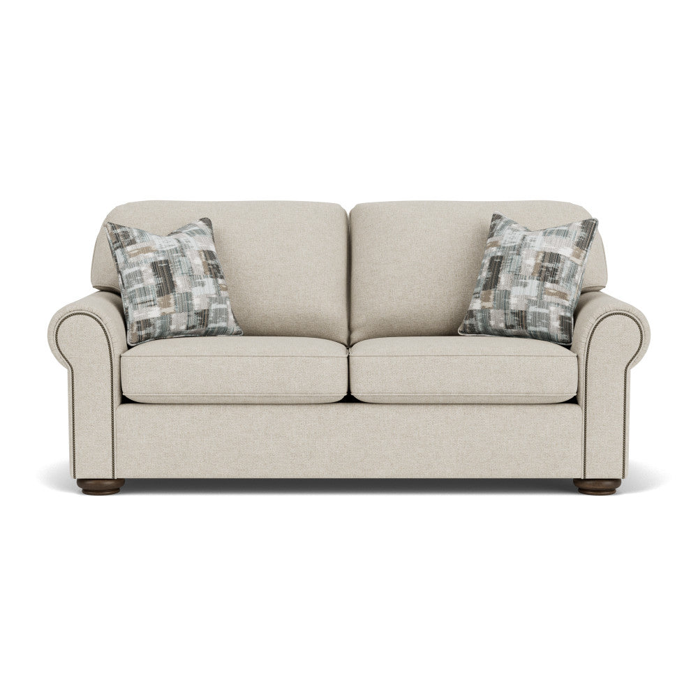 Preston Full Sleeper - Fabric 818-40 - 6000000467