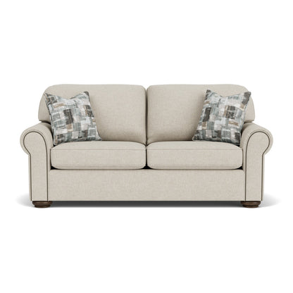 Preston Full Sleeper - Fabric 818-40 - 6000000467