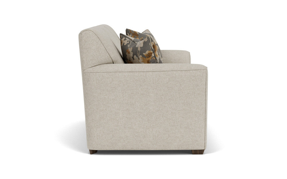 Lakewood Sofa - Fabric 959-02