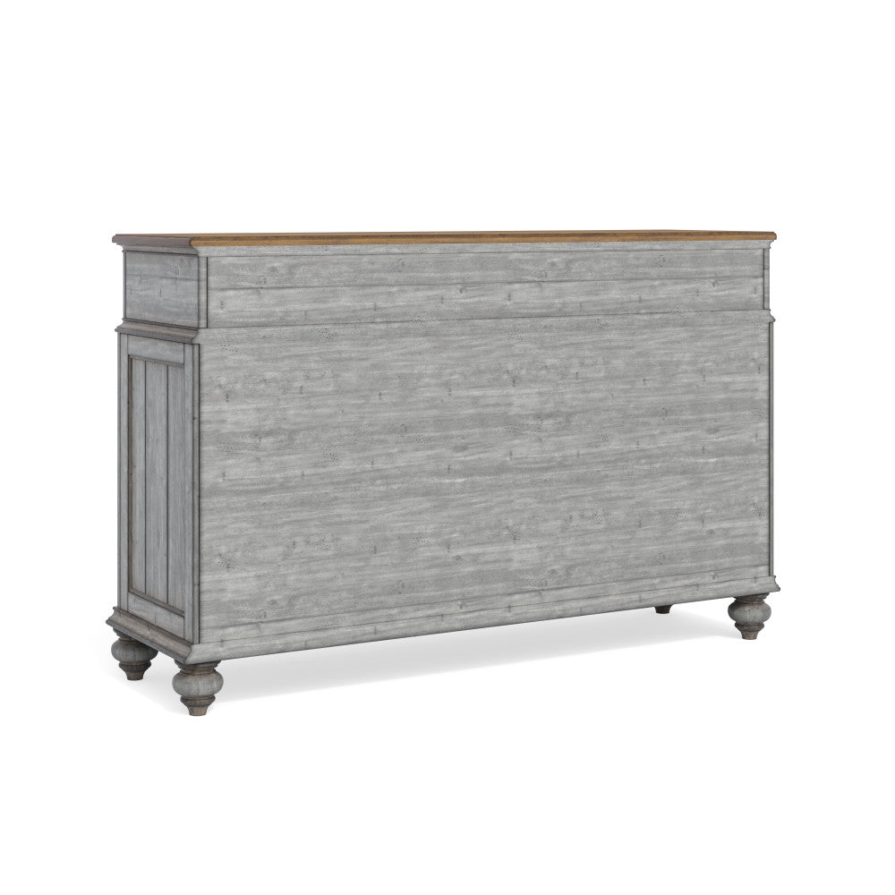 Plymouth Dresser - Default Title