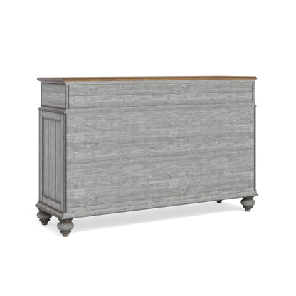 Plymouth Dresser - Default Title