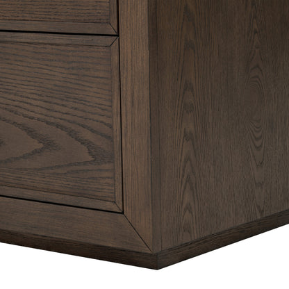 Athens Drawer Chest - Default Title
