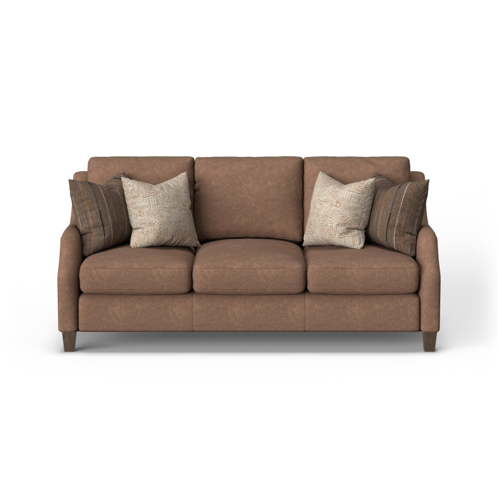 Gianna Sofa - Fabric 979-20