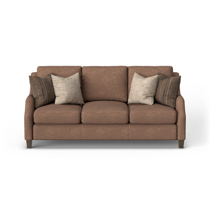 Gianna Sofa - Fabric 979-20