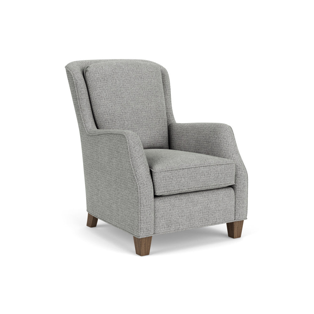 Allison Chair - Fabric 064-50