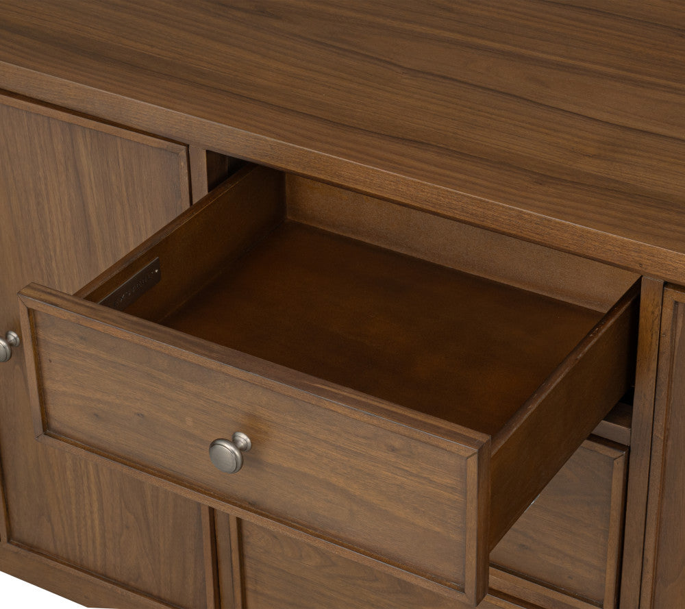 Azalea Sideboard - Default Title