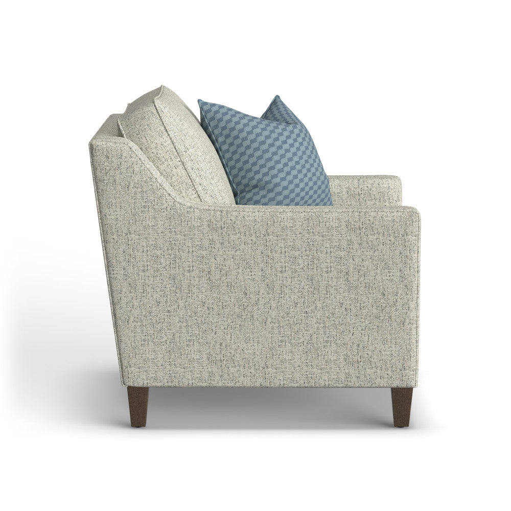 Finley Power Incliner - Fabric 979-20