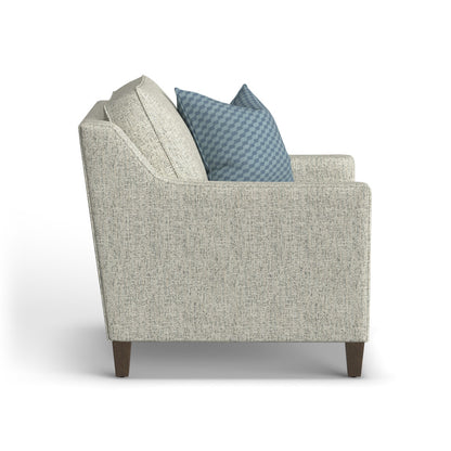 Finley Power Incliner - Fabric 979-20