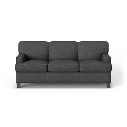 Dempsey Sofa - Leather 654-70