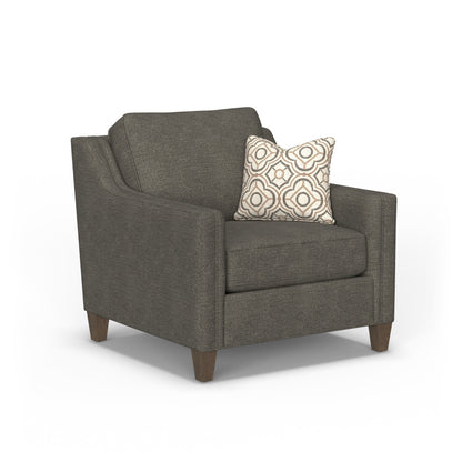 Finley Chair - Fabric 576-72