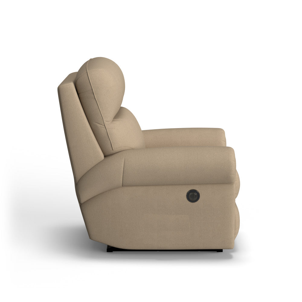 Langston Power Recliner - Default Title