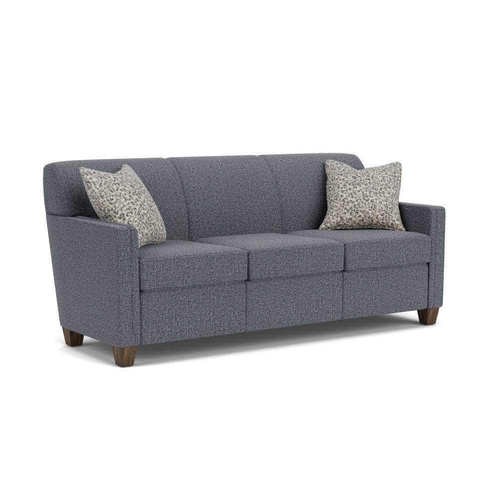 Nora Sofa - Fabric 208-40