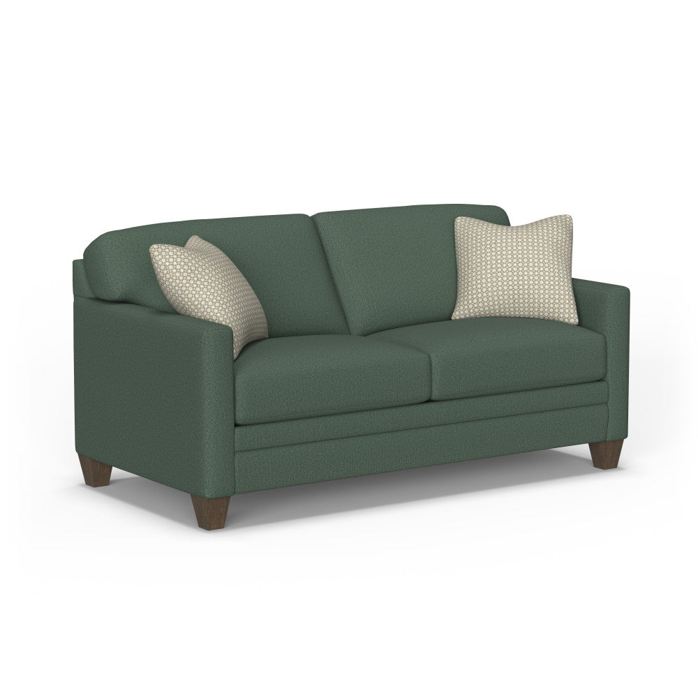 Serendipity Full Sleeper - Fabric 723-60