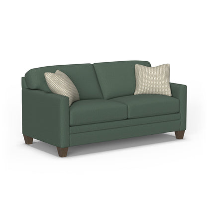 Serendipity Full Sleeper - Fabric 723-60