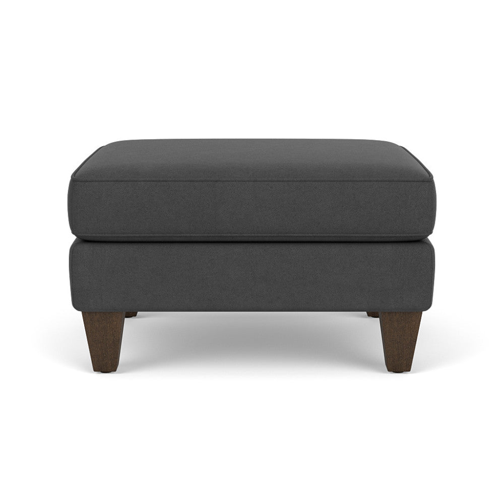 Westside Ottoman - Kashmira 430-80 Kashmira