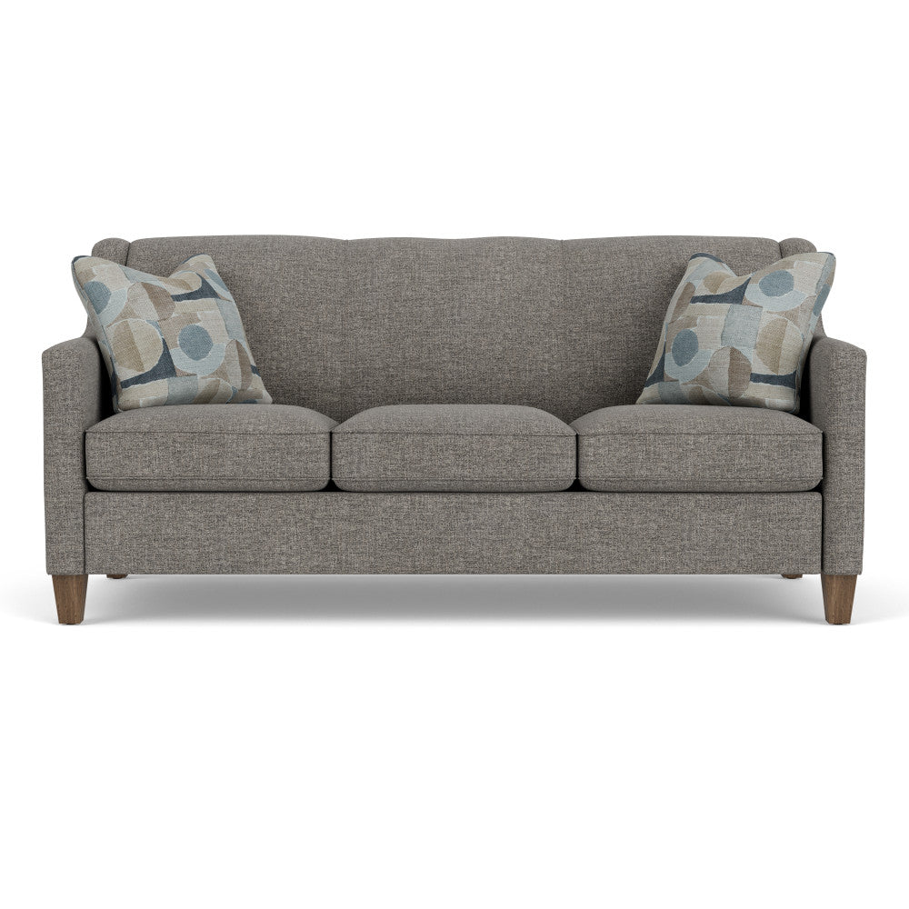 Holly Sofa - Fabric 403-50