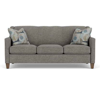Holly Sofa - Fabric 403-50